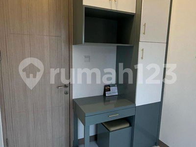 Tokyo Riverside PIK 2, Indonesia  Tokyo Riverside PIK 2, Indonesia