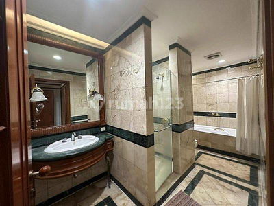 Somerset Brass, Indonesia  Somerset Brass, Indonesia