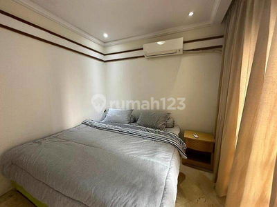 Somerset Brass, Indonesia  Somerset Brass, Indonesia