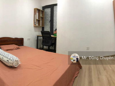 FPT City Da Nang, Vietnam FPT City Da Nang, Vietnam