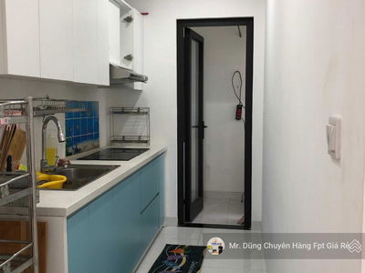 FPT City Da Nang, Vietnam FPT City Da Nang, Vietnam