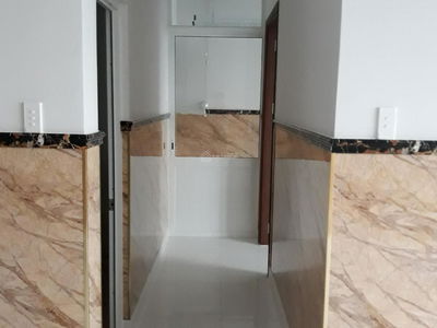 Felix Homes, Vietnam Felix Homes, Vietnam