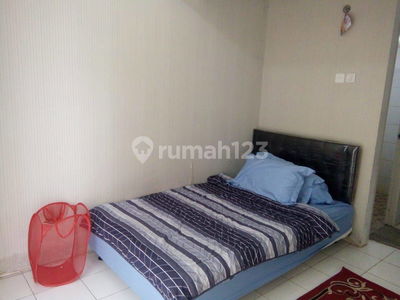 Jarrdin Cihampelas Bandung Apartment, Indonesia  Jarrdin Cihampelas Bandung Apartment, Indonesia