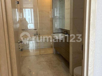 Izzara Apartment, Indonesia  Izzara Apartment, Indonesia