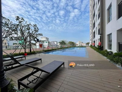 Saigon Asia, Vietnam Saigon Asia, Vietnam