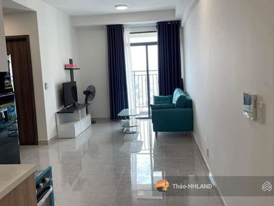 Saigon Asia, Vietnam Saigon Asia, Vietnam