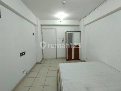 Green Bay Pluit, Indonesia  Green Bay Pluit, Indonesia