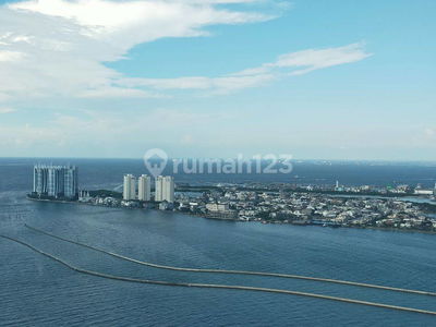 green bay condominium pluit, Indonesia  green bay condominium pluit, Indonesia