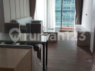 HOLLAND VILLAGE CEMPAKA WHITE, Indonesia  HOLLAND VILLAGE CEMPAKA WHITE, Indonesia