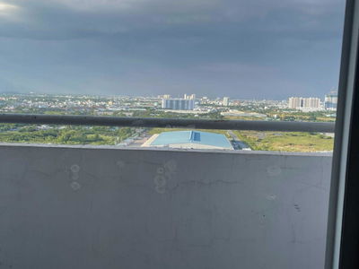 HQC Plaza, Vietnam HQC Plaza, Vietnam