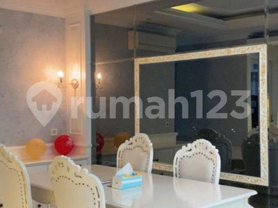 Logement dans Jakarta, Indonesia  Logement dans Jakarta, Indonesia