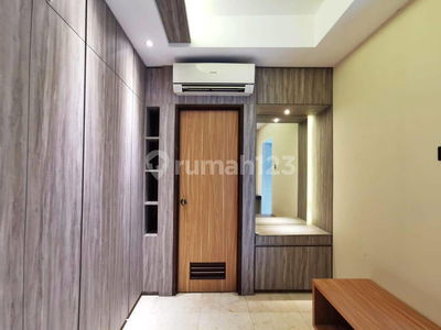 Bellagio Residences, Indonesia  Bellagio Residences, Indonesia