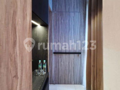 Bellagio Residences, Indonesia  Bellagio Residences, Indonesia