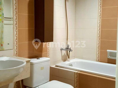 Жилье в Jakarta, Indonesia  Жилье в Jakarta, Indonesia