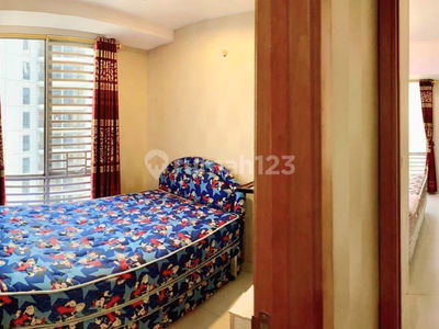 Gehäuse In Jakarta, Indonesia  Gehäuse In Jakarta, Indonesia