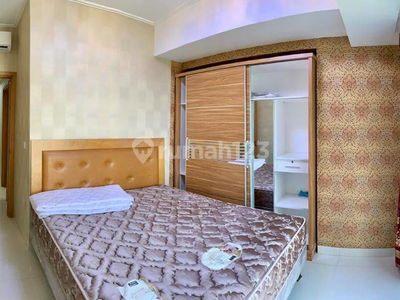 Housing in Jakarta, Indonesia  Housing in Jakarta, Indonesia