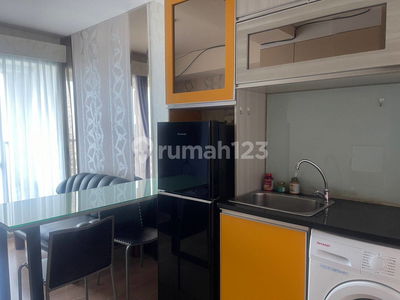 Жилье в Jakarta, Indonesia  Жилье в Jakarta, Indonesia