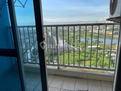 Жилье в Jakarta, Indonesia  Жилье в Jakarta, Indonesia