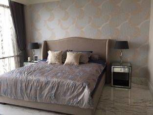 BOTANICA APARTMENT, Indonesia  BOTANICA APARTMENT, Indonesia