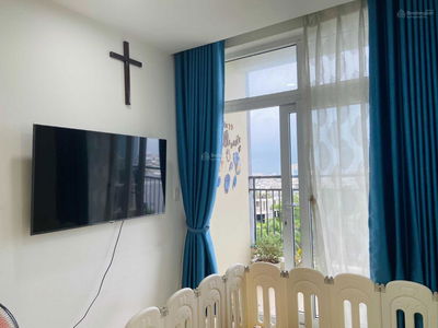 Hiep Thanh City, Vietnam Hiep Thanh City, Vietnam