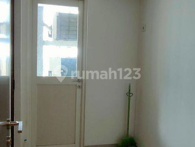 Kelapa Gading, Indonesia  Kelapa Gading, Indonesia