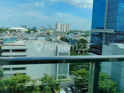 Kelapa Gading, Indonesia  Kelapa Gading, Indonesia