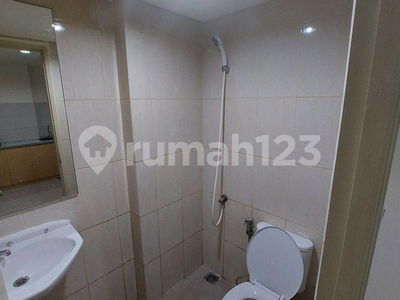 Osaka Riverview Apartment, Indonesia  Osaka Riverview Apartment, Indonesia