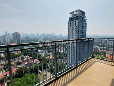 Essence Darmawangsa, Indonesia  Essence Darmawangsa, Indonesia