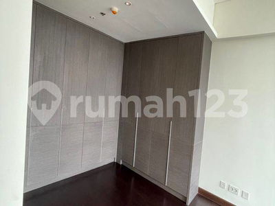 Casa Domaine, Indonesia  Casa Domaine, Indonesia