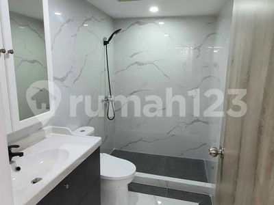 Orchid Garden, Indonesia  Orchid Garden, Indonesia