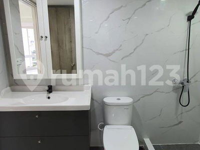 Orchid Garden, Indonesia  Orchid Garden, Indonesia