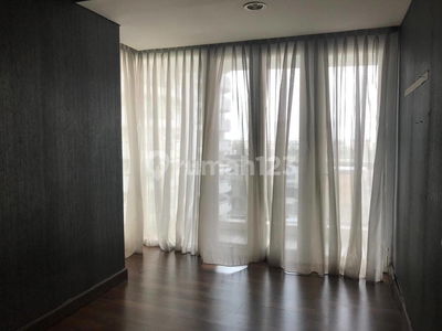 Apartment The Royale Springhill Residences, Indonesia  Apartment The Royale Springhill Residences, Indonesia