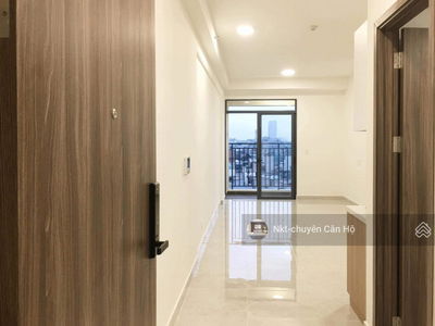 Saigon Asia, Vietnam Saigon Asia, Vietnam