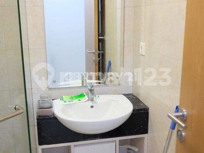 Housing in Jakarta, Indonesia  Housing in Jakarta, Indonesia