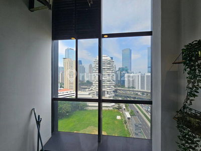 SUDIRMAN SUITE, Indonesia  SUDIRMAN SUITE, Indonesia