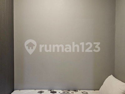 SUDIRMAN SUITE, Indonesia  SUDIRMAN SUITE, Indonesia