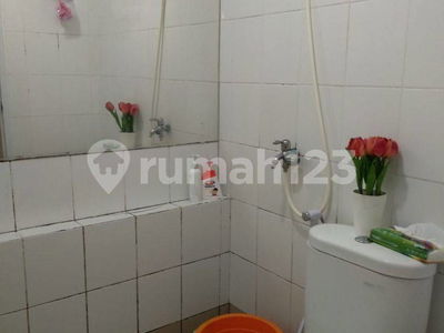 Bassura City, Indonesia  Bassura City, Indonesia