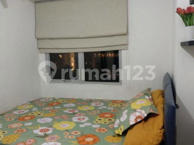 Bassura City, Indonesia  Bassura City, Indonesia