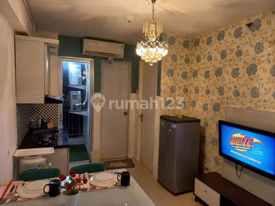 Bassura City, Indonesia  Bassura City, Indonesia