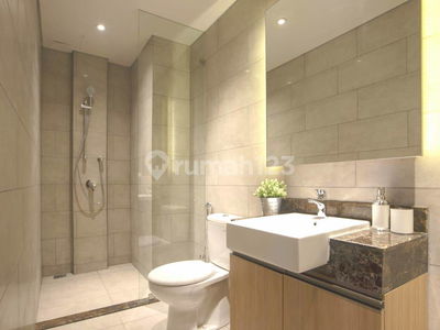 Roseville Soho and Suites, Indonesia  Roseville Soho and Suites, Indonesia