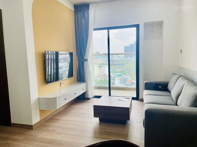 Complex 152 Dien Bien Phu, Vietnam Complex 152 Dien Bien Phu, Vietnam