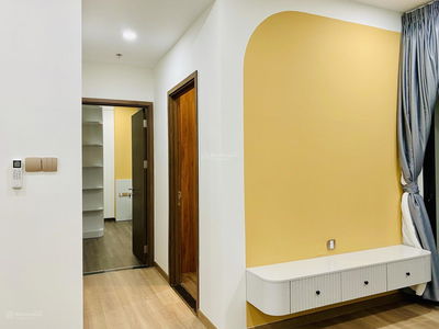 Complex 152 Dien Bien Phu, Vietnam Complex 152 Dien Bien Phu, Vietnam