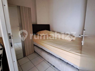 Menteng Square, Indonesia  Menteng Square, Indonesia