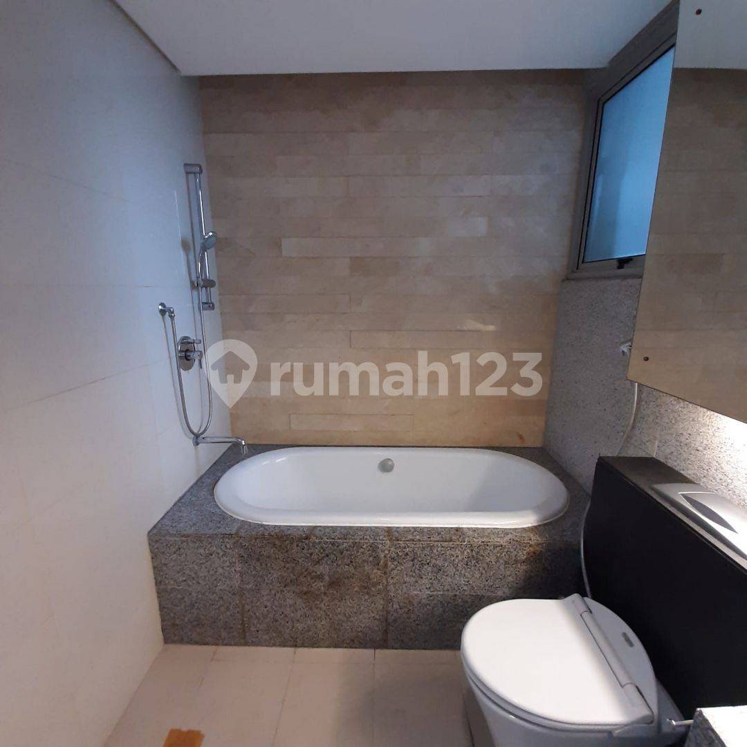 The Summit Kelapa Gading, Indonesia The Summit Kelapa Gading, Indonesia