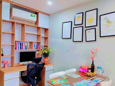 Xuan Mai Complex, Vietnam Xuan Mai Complex, Vietnam