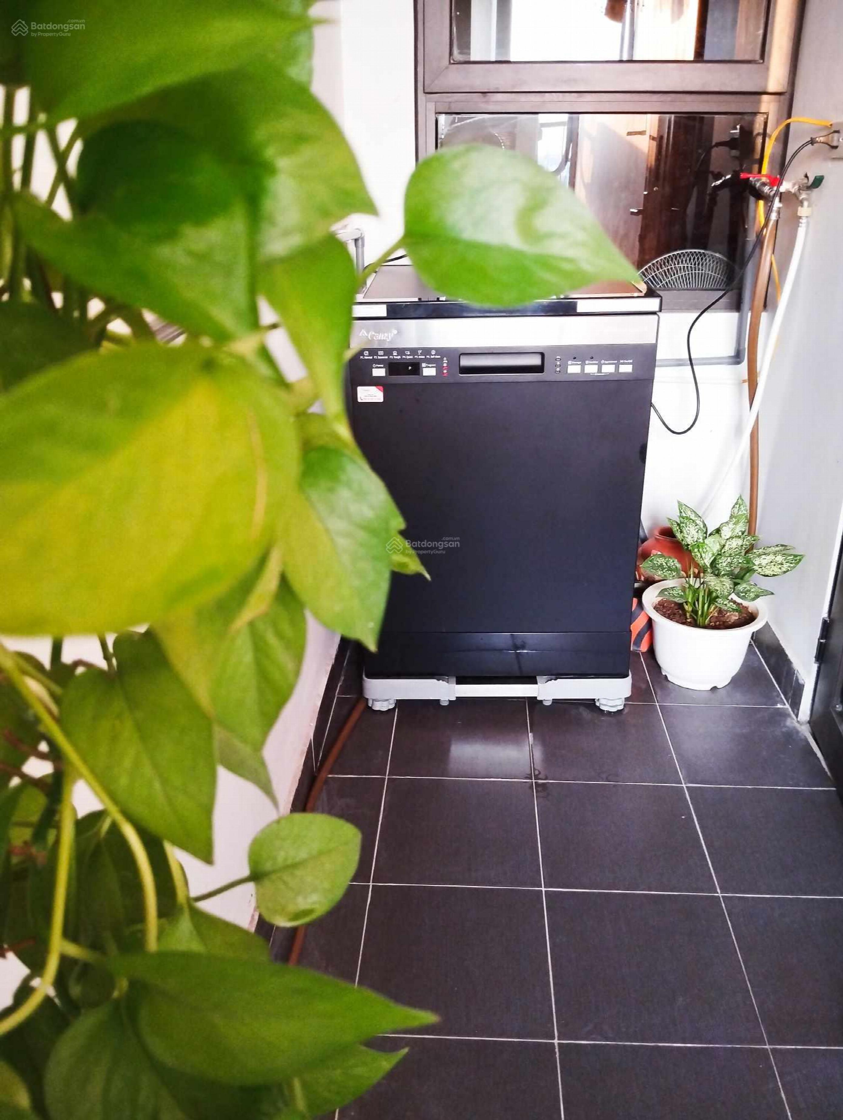 Xuan Mai Complex, Vietnam Xuan Mai Complex, Vietnam