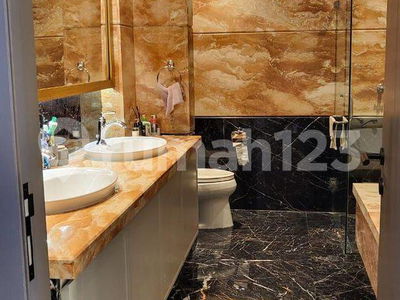 Regatta, Indonesia  Regatta, Indonesia