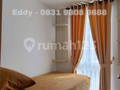 Tokyo Riverside PIK 2, Indonesia  Tokyo Riverside PIK 2, Indonesia