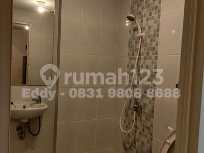 Tokyo Riverside PIK 2, Indonesia  Tokyo Riverside PIK 2, Indonesia