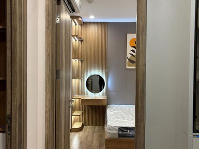 Haven Park Residences, Vietnam Haven Park Residences, Vietnam